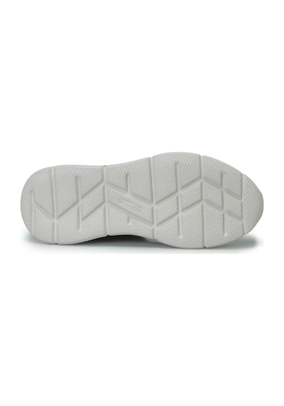 Kinetix Segment 6pr Antrasit Erkek Sneaker A102694568
