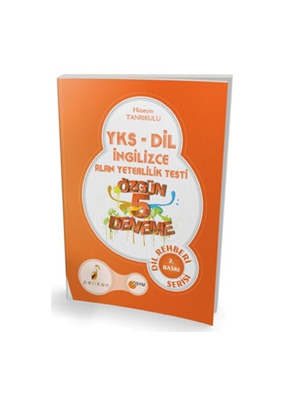 English Word Whell Kelime Çarkı