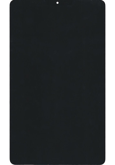 Samsung  Galaxy Uyumlu   Tab A9 Sm-x110 Ekran Dokunmatik Set