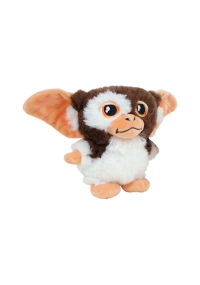 Gremlinler Gizmo Küçük Pelüş 15 Cm 27252 Çok Renkli