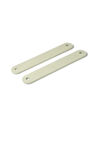 Modu 2x Denge Kirişi- Tozlu Yeşil M-add-2xb-na-dg