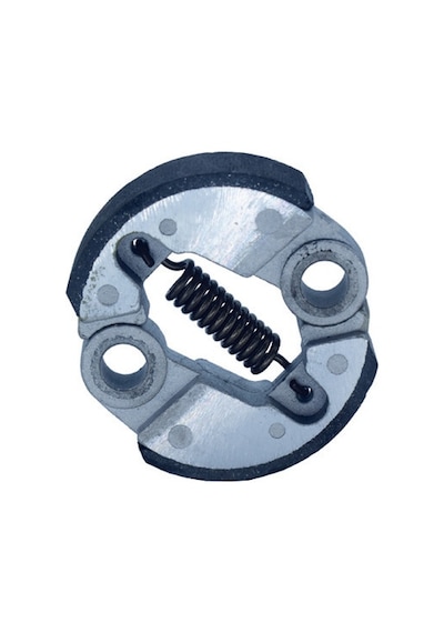 Oleo-Mac 453-753-755 Motorlu Tırpan Balata
