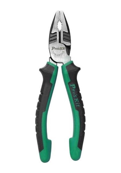 Proskit 1Pk-052Ds Pense 165Mm