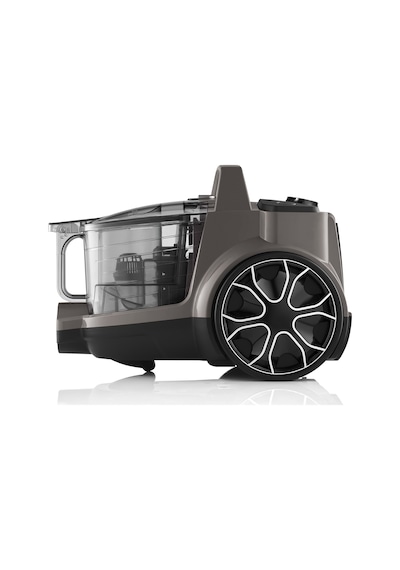 Arzum AR4077 Focus Pro Cyclone 890 W Toz Torbasız Filtreli Elektrikli Süpürge