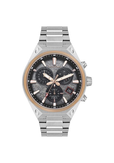Quantum Hng1172.550 Unisex Kol Saati