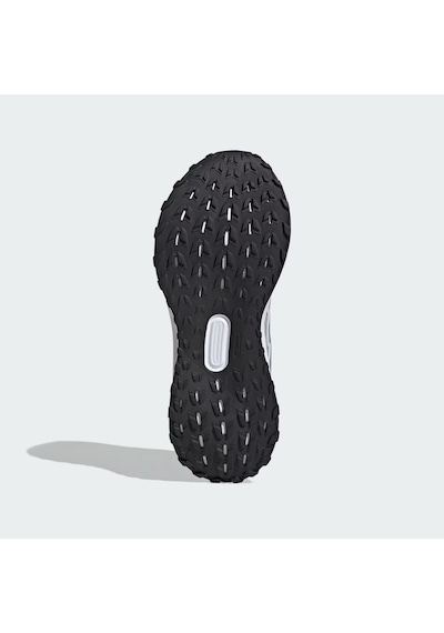 Adidas Ultrarun 5 Tr Erkek Koşu Ayakkabı C-adıjp5902b10a00 Gri