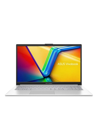 Asus Vivobook GO 15 E1504FA-NJ1881W R5-7520U 8 GB 512 GB SSD 15.6" W11H Dizüstü Bilgisayarı