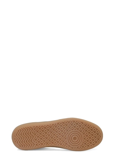Lumberjack Parma 6pr Siyah Erkek Sneaker A102695198