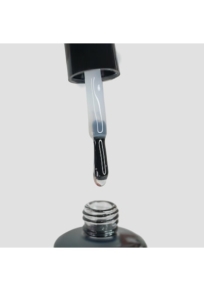 Şeffaf Likit Kombi Jel - Clear