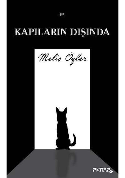 Kapıların   Dışında