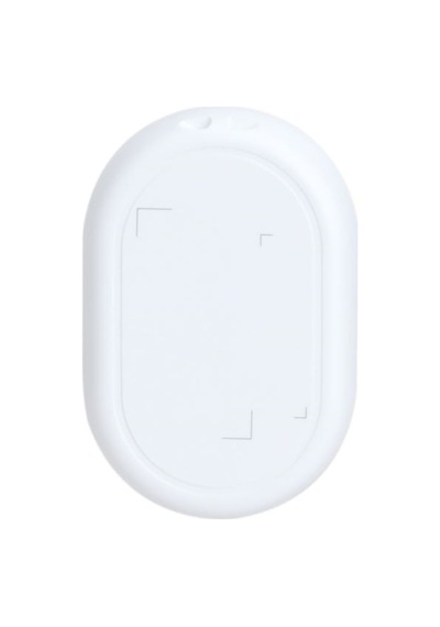 Dahua ARD821-W2 Kablosuz Panik Butonu Tek Butonlu