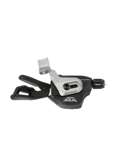 Shimano Slx Sl-m7000 I-spec Iı Vites Kolu 11v Siyah