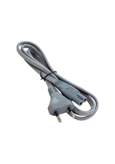 Powermaster Pm-1288 1.5 Metre C7 İthal Teyp Kablosu
