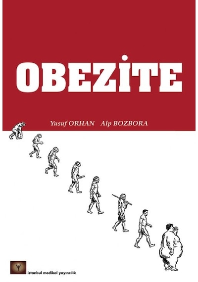 Obezite