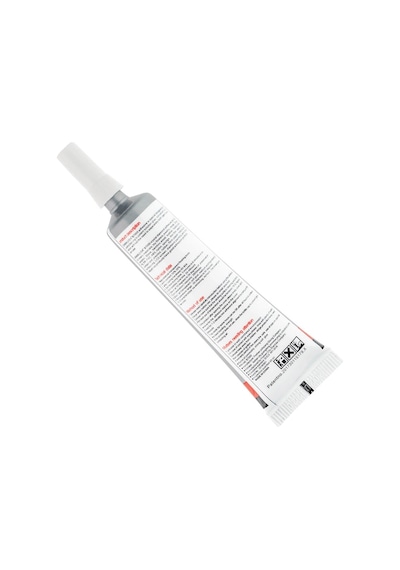 T7000 E8000 H9000 B7000 110Ml 15Ml Tutkal Ekran Lcd Yapıştırıcı T7000 E8000 H9000 B7000 110Ml 15Ml Tutkal Ekran Lcd Yapıştırıcı