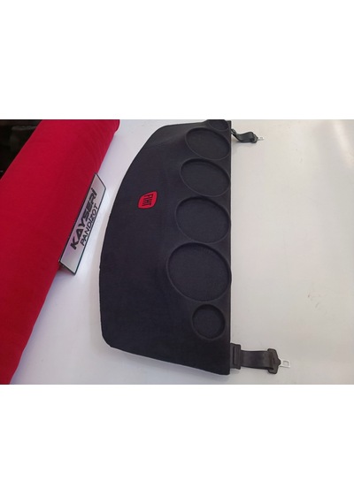 Kayseri Pandizot Fiat Tempra Pandizot 4x20cm 2x10 Cm Tiz Ama İsteğe Göre Yapılır İmalatçıyız