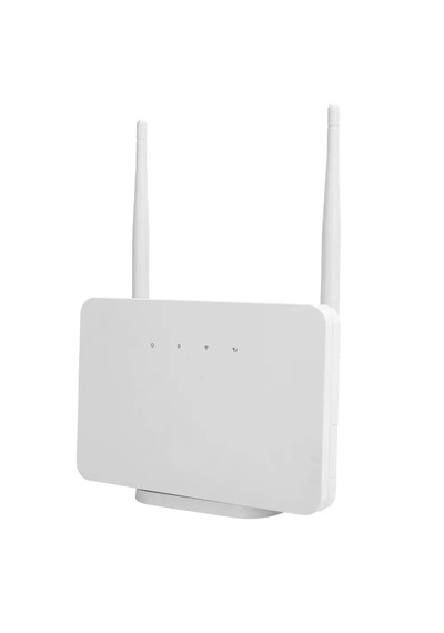 D-link Dwr-m921b Cat4 Lte 4g/hspa Wi-fi N300 5000mah Bataryalı Router