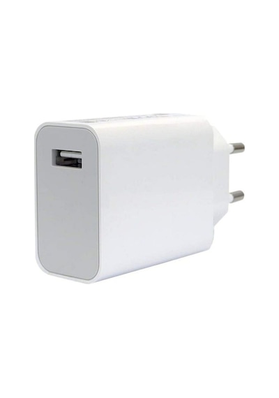Xiaomi Mi 33W Wall Charger Xiaomi Mi 33W Wall Charger