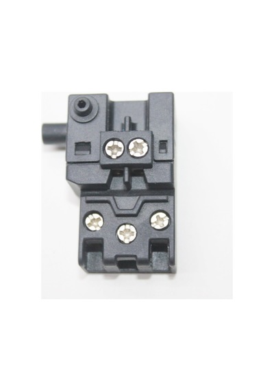 Makita Uc 3520 Şalter Tetik Switch