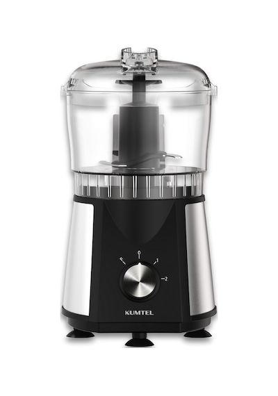Kumtel HFP-02 3in1 350 W Mutfak Robotu