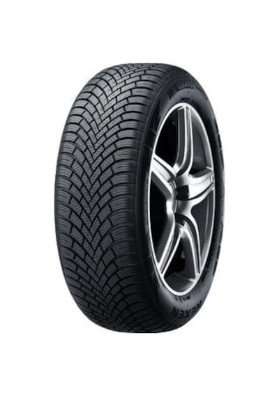 Nexen 185/70R14 88T Winguard Snow G3 WH21 Kış Lastiği 2024