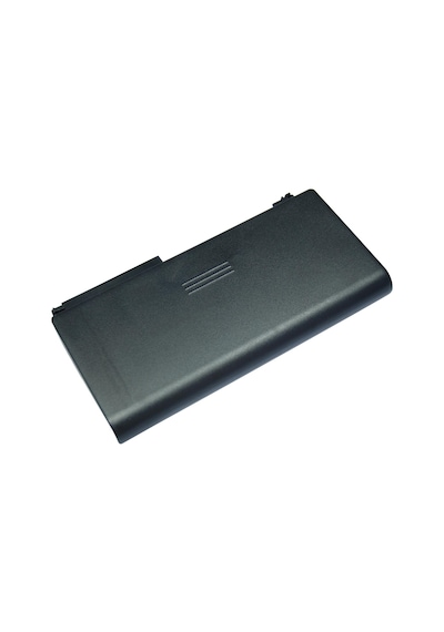HP Uyumlu Tx2500 Tx2630Et Batarya Pil Güçlü Güvenli A++