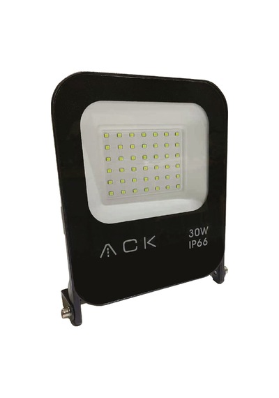 30w 6500k Dob Smd Led Projektör