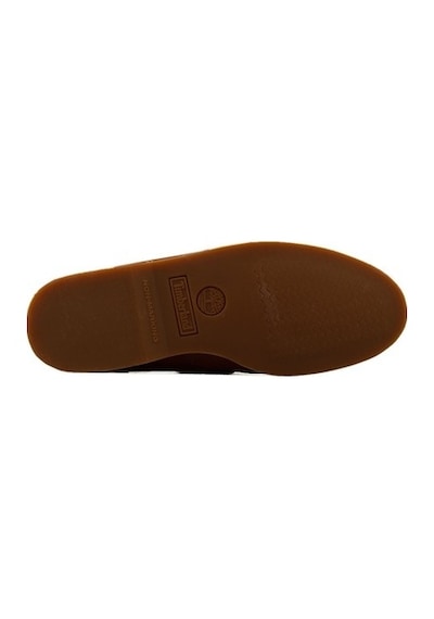 Timberland Classic Boat 2 Eye Erkek Günlük Ayakkabı Tb0A232Xf741 Timberland Classic Boat 2 Eye Erkek Günlük Ayakkabı Tb0A232Xf741