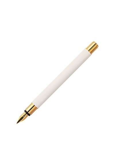 Faber Castell Marshmellow Neo Slim Gold D.kalem Çok Renkli
