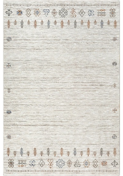 Merinos Valerıa 91003 Halı 060