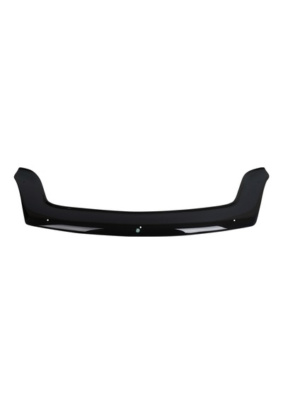 Citroen Berlingo Uyumlu 2009-2017 Abs Kaput Rüzgarlığı
