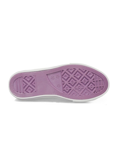 Wednesday Venessa.f5fx Beyaz Kız Çocuk Sneaker 000000000101972513 Beyaz