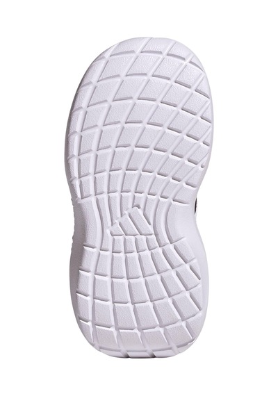 Adidas Lightorama Runner Bebek Işıklı Spor Ayakkabı Kj9716 Çok Renkli