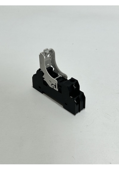 Vatkon Vt-1s-05e Solid State Röle Tabanı 1 Adet