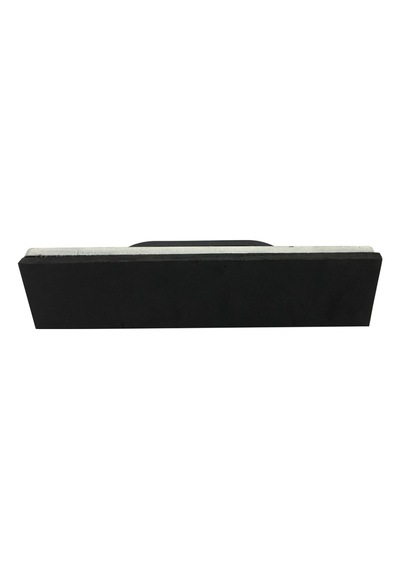 Kumaş Pastal Ağırlığı Kısa 25cmx6cmx1cm