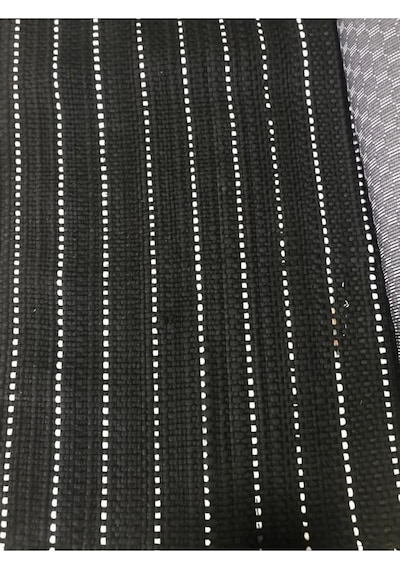 Oto Koltuk Koruyucu Kılıf Hasır Araba Örtü Kilim 3 Parça