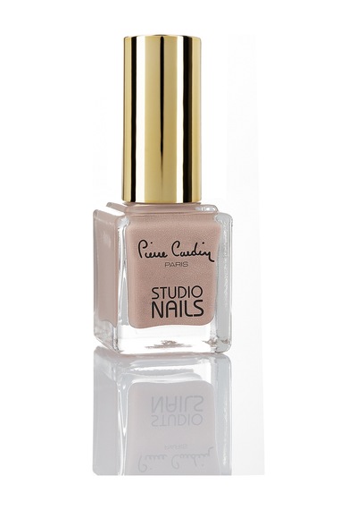 Pierre Cardin Studio Nails Oje -022