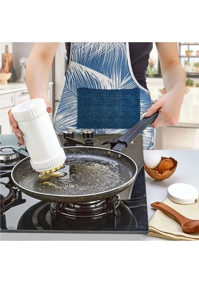 Biishe Tereyağı Sürme, Yayma, Saklama, Kesme Aparatı, Tereyağlık Çok Renkli