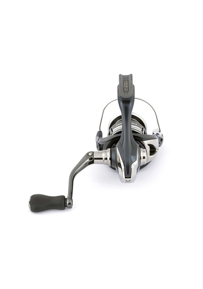 Shimano Reel Miravel C3000 Spin Olta Makinesi