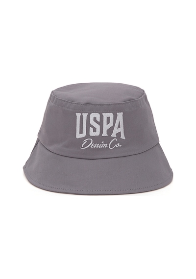 U.s. Polo Assn. Erkek Taş Şapka 50304647-vr049 Tas Taş