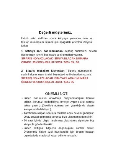 Köpek Tasma Seti Kişiye Özel İsimli Tasma, H Tipi Tasma,gövde+gezdirme Tasması, Köpek Künye Desen 12-m Genel
