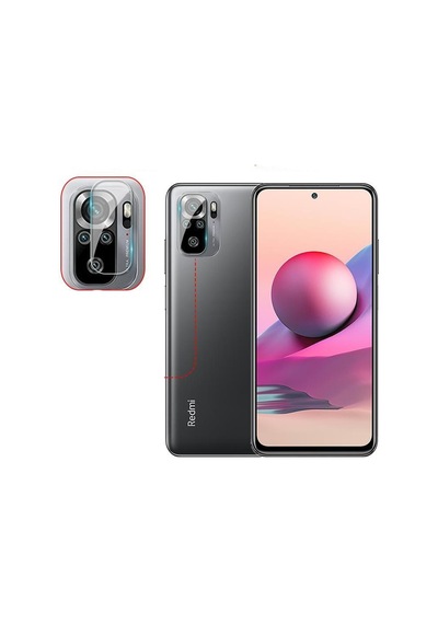 Ecr Redmi Note 10 Pro Nano Cam Kamera Koruyucu 2 Adet Ecr Redmi Note 10 Pro Nano Cam Kamera Koruyucu 2 Adet