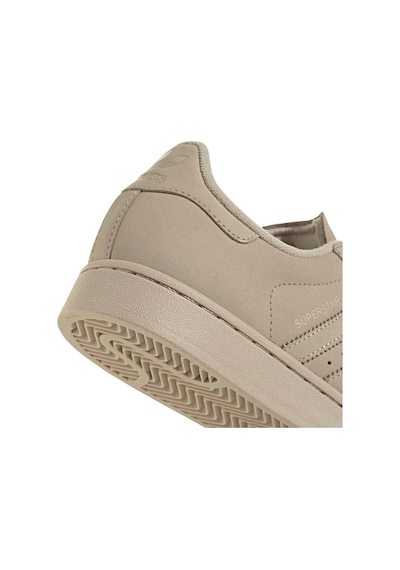 Adidas Kadın Bej Sneaker Superstar Iı W Ih1611