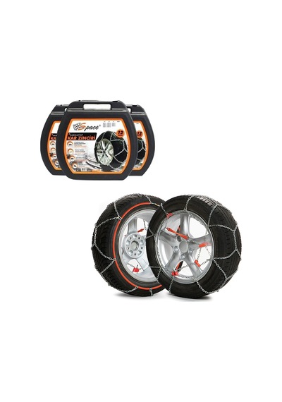 Zincir Grup: 4 / Zıxb40 1