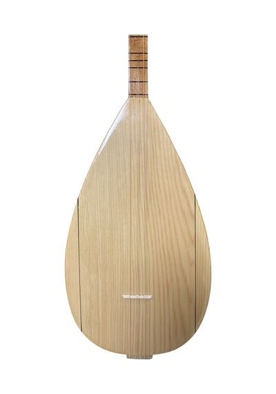Rhn Kısa Sap Öğrenci Bağlama Model3