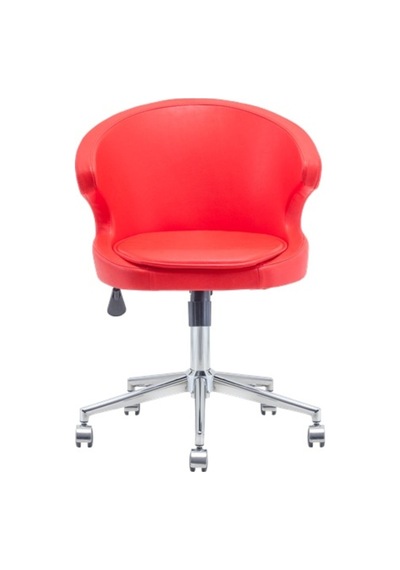 Bintaşmobilya Dali Kollu Sandalye (414784602)