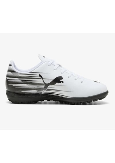 Puma 10849402 Attacanto Iı Tt Erkek Beyaz Halı Saha Kramponu - Beyaz - St03001-beyaz-41 Beyaz