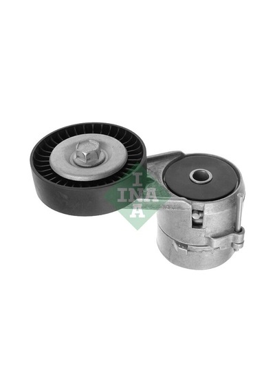 V Kayış Gergi Rulmanı - Fiat Stilo - Schaeffler-ına-534011520