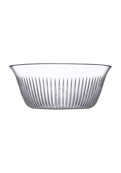 1202430 Frezya Servis Kasesi 2650cc 240mm Gb Diğer