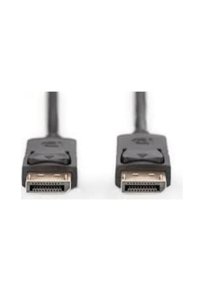 Dıgıtus Ak-340100-020-s Displayport Bağlantı Kablosu Dp 2 Mt